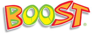 boost-juice-logo