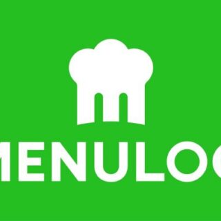 DEAL: Menulog - $10 off with $30 Minimum Spend (27 May 2020) 2