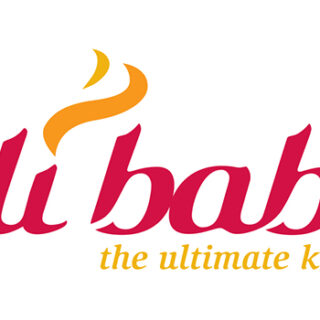 Ali Baba Deals, Vouchers and Coupons ([month] [year]) 5