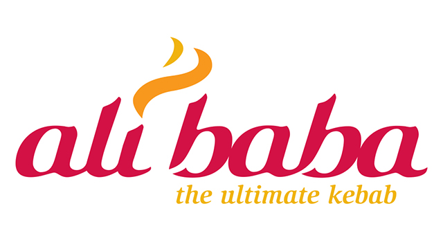 Ali Baba Deals, Vouchers and Coupons ([month] [year]) 5