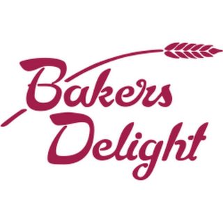 DEAL: Bakers Delight - Free Hot Cross Bun (Saturday 18 February 2017) 10