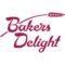 Bakers Delight Deals, Vouchers and Coupons ([month] [year]) 2