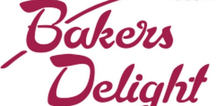 Bakers Delight Deals, Vouchers and Coupons (July 2022) 8