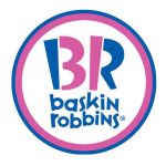 DEAL: Baskin Robbins – 31% off with $31+ Spend via DoorDash (until 10 December 2023)