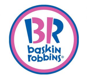 DEAL: Baskin Robbins - 31% off with $31+ Spend via DoorDash (until 10 December 2023) 12