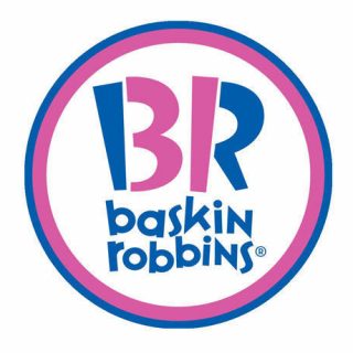 DEAL: Baskin Robbins - 31% off with $31+ Spend via DoorDash (until 10 December 2023) 6
