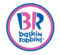 Baskin Robbins Deals, Vouchers and Coupons ([month] [year]) 3