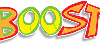 Boost Juice Menu Prices Australia (UPDATED [month] [year]) 7