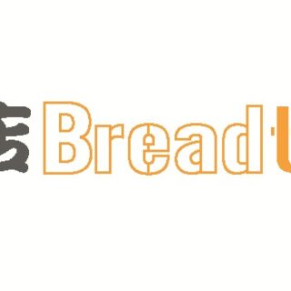 Breadtop Deals, Vouchers and Coupons ([month] [year]) 6