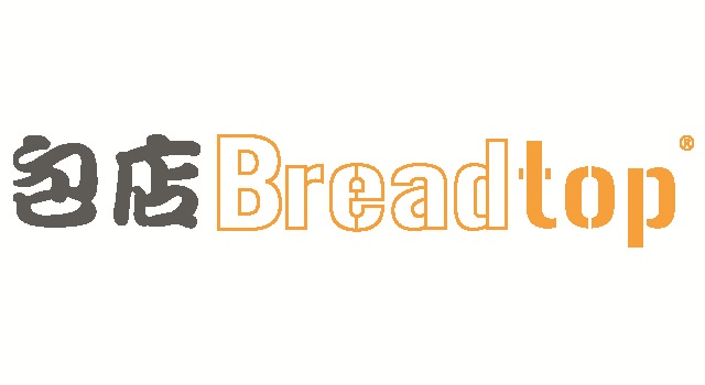 Breadtop Deals, Vouchers and Coupons (August 2022) 24