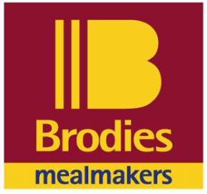 Brodies Deals, Vouchers and Coupons (August 2022) 8