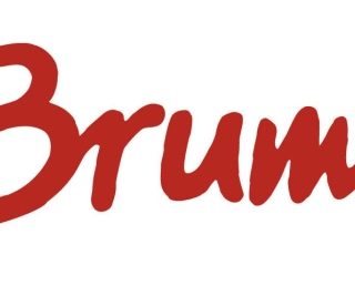 Brumby's Deals, Vouchers and Coupons ([month] [year]) 1