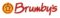 Brumby's Deals, Vouchers and Coupons ([month] [year]) 1