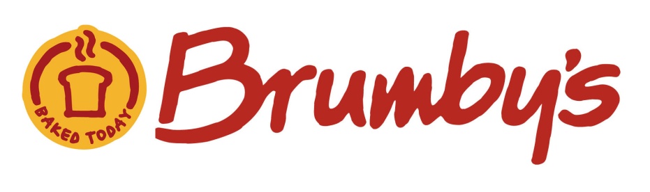 Brumby's Deals, Vouchers and Coupons (August 2022) 25