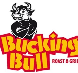 Bucking Bull Deals, Vouchers and Coupons ([month] [year]) 1