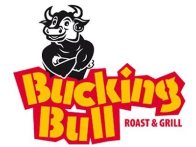 Bucking Bull Deals, Vouchers and Coupons (May 2022) 7