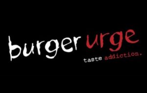 DEAL: Burger Urge - Free Burger with Any Full Size Meal Purchase (6 September 2020) 3