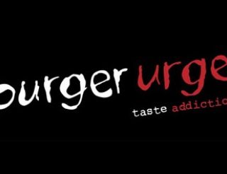 DEAL: Burger Urge - Free Burger with Any Full Size Meal Purchase (6 September 2020) 5