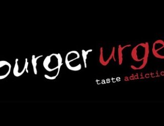 DEAL: Burger Urge - Free Burger with Any Full Size Meal Purchase (6 September 2020) 9