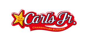 carls-jr-logo