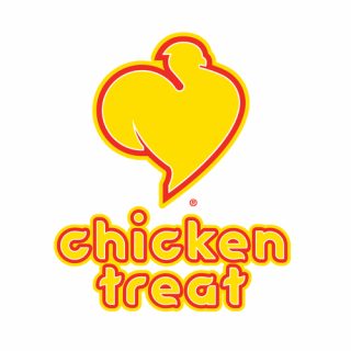 Chicken Treat Menu Prices (UPDATED [month] [year]) 4