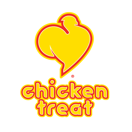 Chicken Treat Deals, Vouchers and Coupons (July 2022) 5