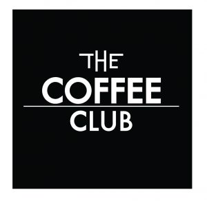 DEAL: The Coffee Club - 50% off VIP Membership ($12.50) 6