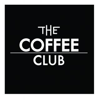 The Coffee Club Deals, Vouchers and Coupons ([month] [year]) 6
