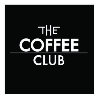 DEAL: The Coffee Club - 15% off with $25+ Spend via DoorDash (until 30 March 2025) 1