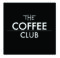 The Coffee Club Deals, Vouchers and Coupons ([month] [year]) 24