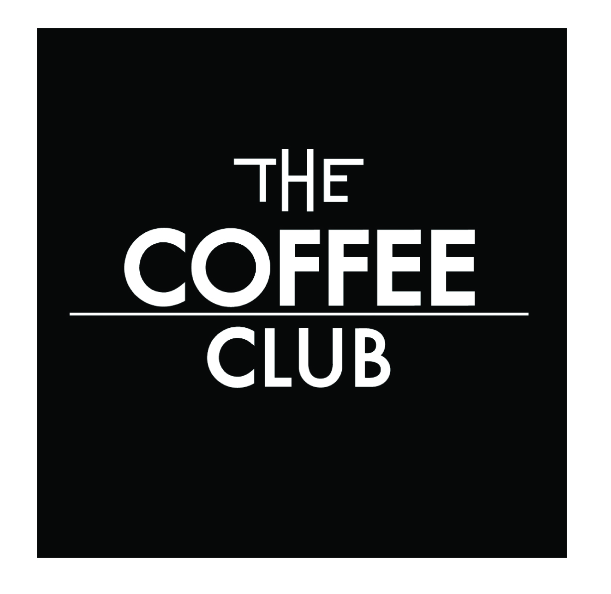 The Coffee Club Deals, Vouchers and Coupons ([month] [year]) 4