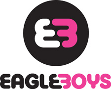 eagle-boys-logo