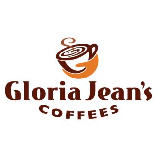 Gloria Jeans Deals, Vouchers and Coupons ([month] [year]) 2