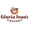 Gloria Jeans Deals, Vouchers and Coupons ([month] [year]) 26