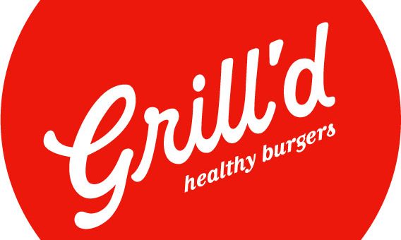 DEAL: Grill'd - Free Burger, Superpower Salad for 6 HFC Bites for New Relish Members in QLD/WA via Cotton On Perks 7