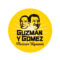 Guzman y Gomez Deals, Vouchers and Coupons ([month] [year]) 2