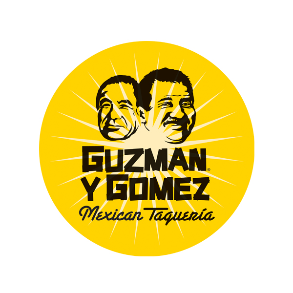 Guzman y Gomez Deals, Vouchers and Coupons (May 2022) 2
