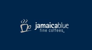 Jamaica Blue Deals, Vouchers and Coupons ([month] [year]) 3