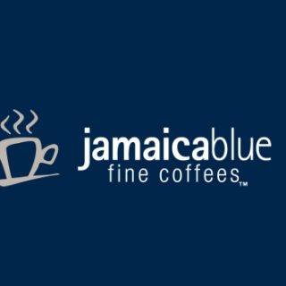 DEAL: Jamaica Blue - Free Coffee on 20 July 2017 2
