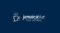 Jamaica Blue Deals, Vouchers and Coupons ([month] [year]) 27