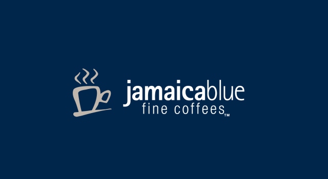 Jamaica Blue Deals, Vouchers and Coupons ([month] [year]) 27