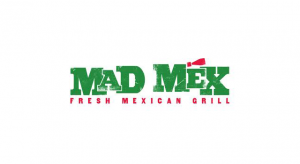 DEAL: Mad Mex - 40% off for Deliveroo Plus Customers (until 2 October 2022) 8