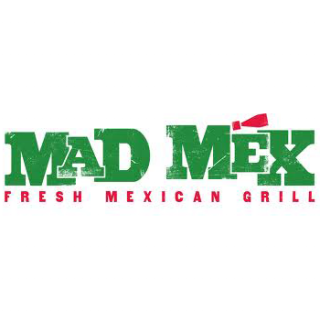 DEAL: Mad Mex - Free Mexicali Mince Vegan Taco via App (8-14 December 2023) 2