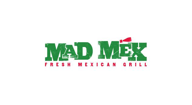 Mad Mex Menu Prices (UPDATED [month] [year]) 5