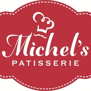Michels Patisserie Deals, Vouchers and Coupons ([month] [year]) 2