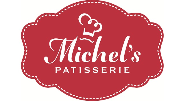 Michels Patisserie Deals, Vouchers and Coupons (August 2022) 28