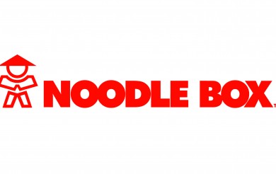 DEAL: Noodle Box - 50% off Orders over $40 via DoorDash (until 27 March 2022) 1