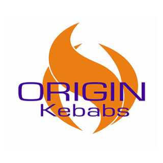 Origin Kebabs Deals, Vouchers and Coupons ([month] [year]) 2