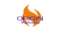 Origin Kebabs Deals, Vouchers and Coupons ([month] [year]) 15