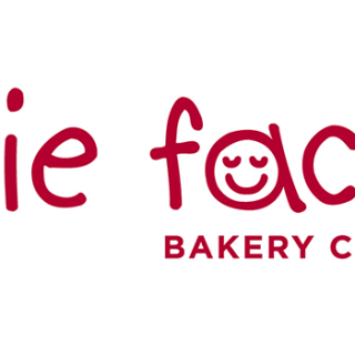 Pie Face Deals, Vouchers and Coupons ([month] [year]) 6